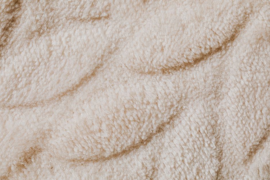 Stain-Resist Carpet
