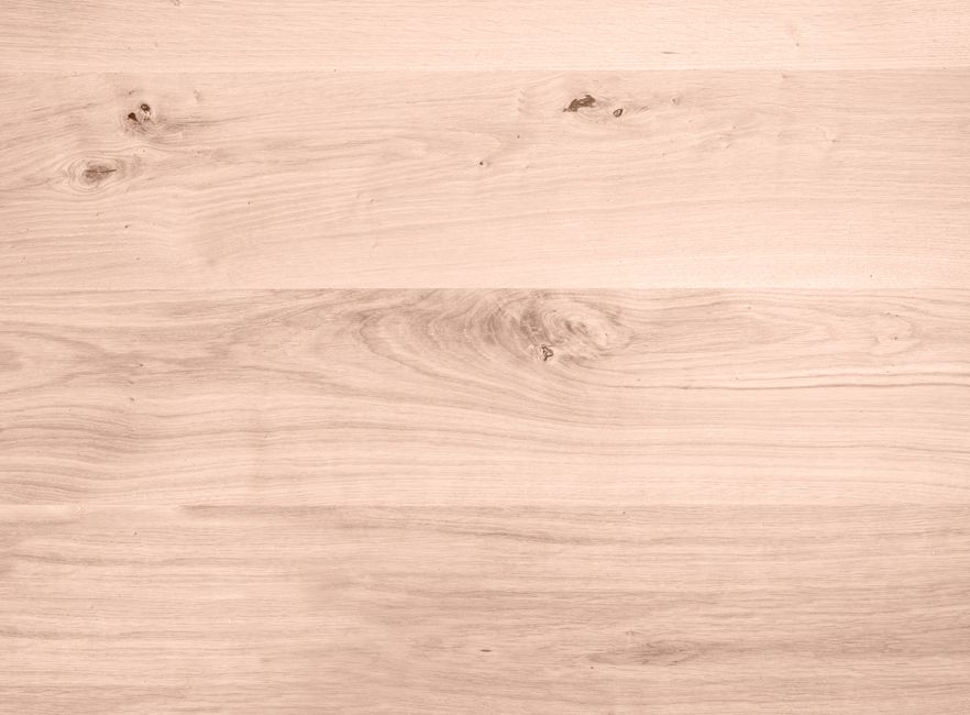 White Oak