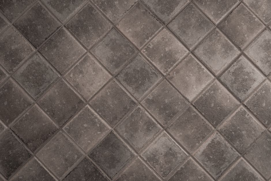 Porcelain Tile